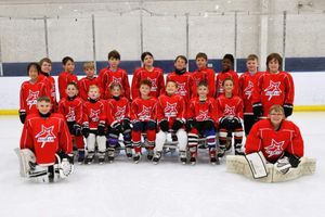 Image post by @ahihaorg on Instagram