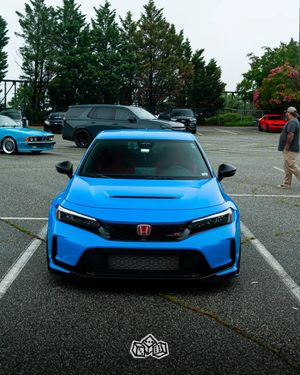 Image post by @336visualzz on Instagram