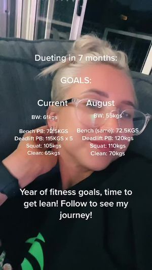 Video post by @tamiyaamber on TikTok