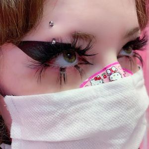 Image post by @tauntontattooco on Instagram