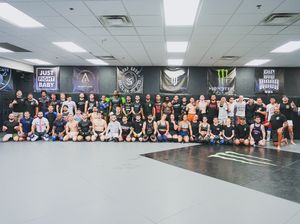 Image post by @bigwoodmma702 on Instagram