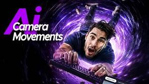 Video post by @magichourai on YouTube