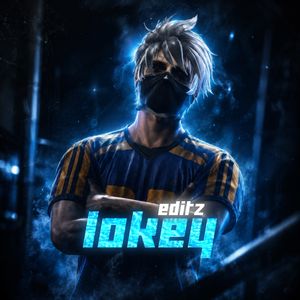 Image post by @x_lokey on Instagram