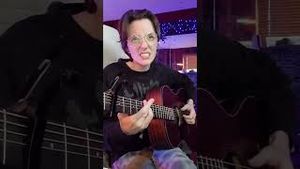 Video post by @meganlenius on YouTube