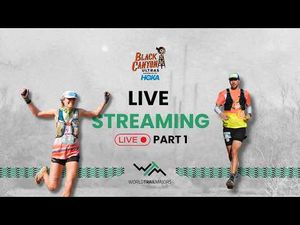 Video post by @WorldTrailMajors on YouTube