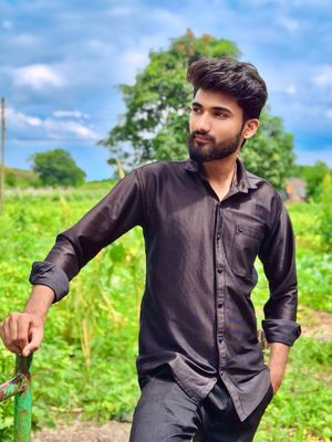 Image post by @shyam.s9 on Instagram