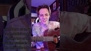 Video post by @meganlenius on YouTube