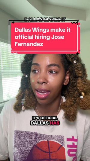 Video post by @arperry01 on TikTok