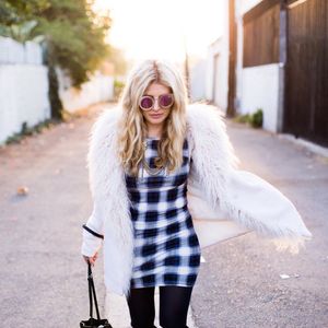 Image post by @mrkate on Instagram