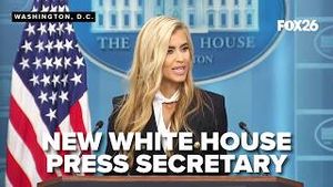 Video post by @kmphfox26 on YouTube