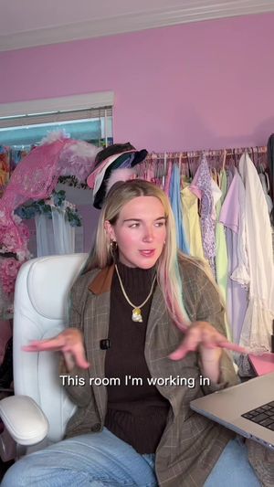 Video post by @turbotax on TikTok