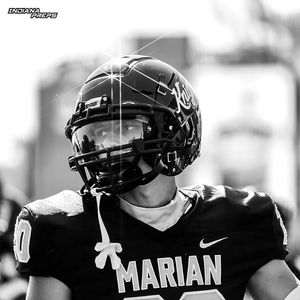 Image post by @ngh.sports on Instagram