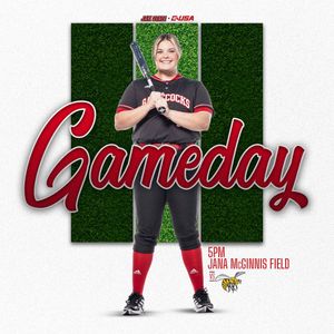 Image post by @JaxStateSB on Twitter