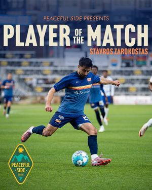 Image post by @oneknoxville on Instagram