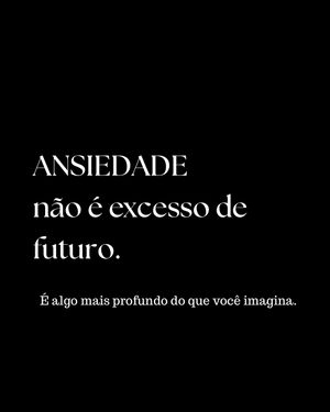 Image post by @dr.rodrigocastroaraujo on Instagram