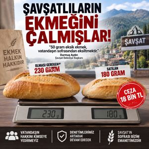Image post by @artun_yapim on Instagram