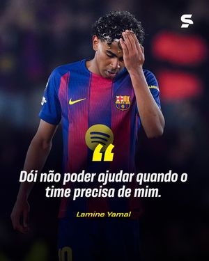 Image post by @sportv on Instagram