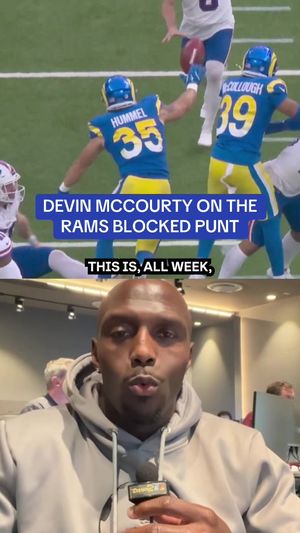 Video post by @nbcsports on TikTok