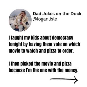 Image post by @loganlisle on Instagram