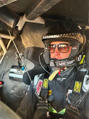 Image post by @CGRTeams on Twitter