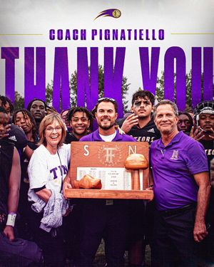 Image post by @cgshoots_ on Instagram