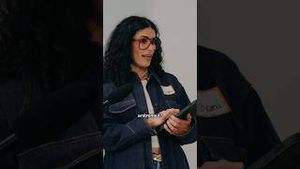 Video post by @celebritysubstitute on YouTube