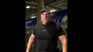 Video post by @aew on YouTube
