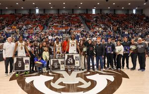 Image post by @gobonnies on Instagram