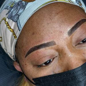 Image post by @colescosmeticsltd on Instagram