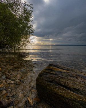 Image post by @cristan.nature.photography on Instagram