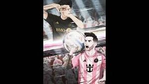 Video post by @2tallanimation on YouTube