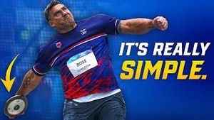 Video post by @throwsuniversity on YouTube