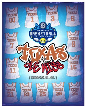 Image post by @texaswbb on Instagram