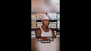 Video post by @thethizzler on YouTube