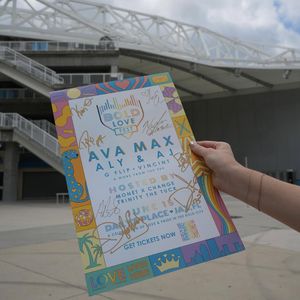 Image post by @dailysplace on Instagram