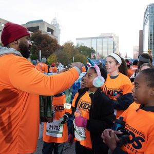 Image post by @indymonumental on Instagram