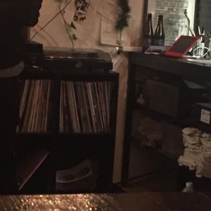 Image post by @youthonrecord on Instagram