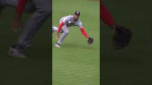 Video post by @nationals on YouTube