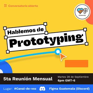 Image post by @cesartevisual on Instagram