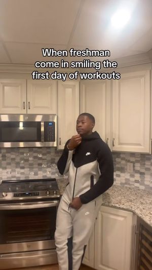 Video post by @Feyoluleye Connected Page on Facebook