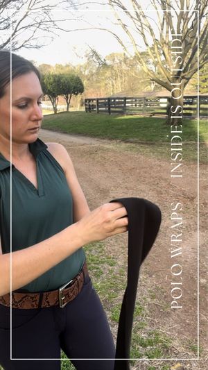 Video post by @clairecumbee on Instagram