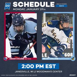 Image post by @d3hky on Instagram