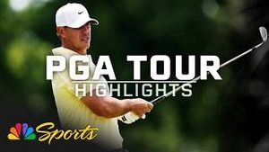 Video post by @nbcsports on YouTube