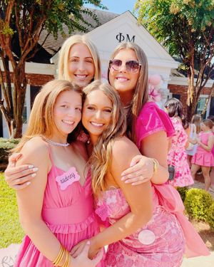 Image post by @latechphimu on Instagram