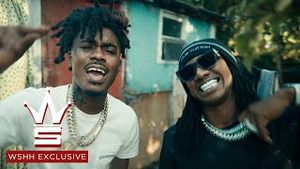 Video post by @worldstarhiphop on YouTube