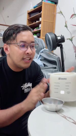 Video post by @shahirfan1994 on TikTok