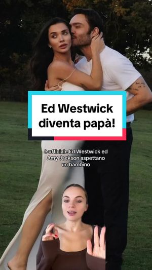 Video post by @thewombeauty on TikTok