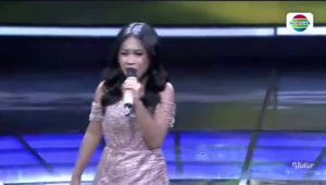 Video post by @da7april on TikTok