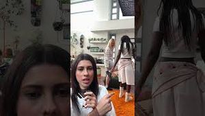 Video post by @puma on YouTube