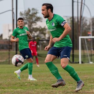 Image post by @nycosmos on Instagram
